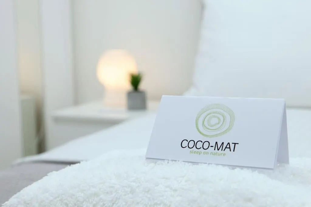 Myrto'S Luxury House Apartamento Kallithea   Kallithea (Chalkidiki)